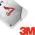 MLB St. Louis Cardinals Game Ball Google Pixel 3 Skin